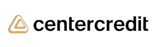 BCC logo